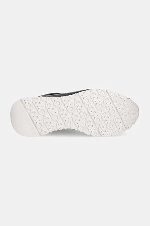 MICHAEL Michael Kors Zapatillas Nova de Piel