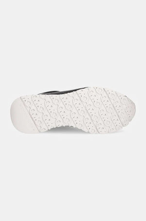 MICHAEL Michael Kors Zapatillas Nova de Piel