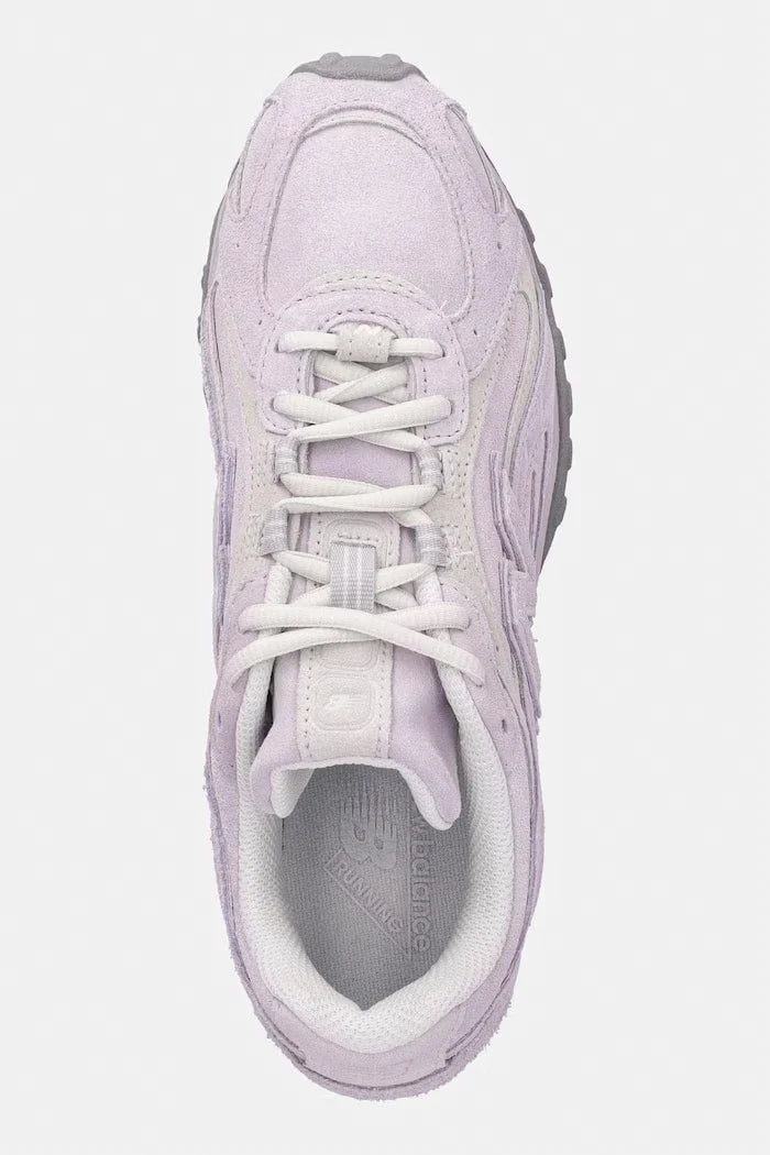 Zapatillas de deporte New Balance 204 de ante