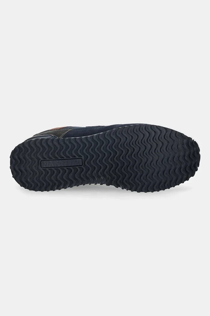 Zapatillas de deporte Napapijri F5COSMOS02/NYP