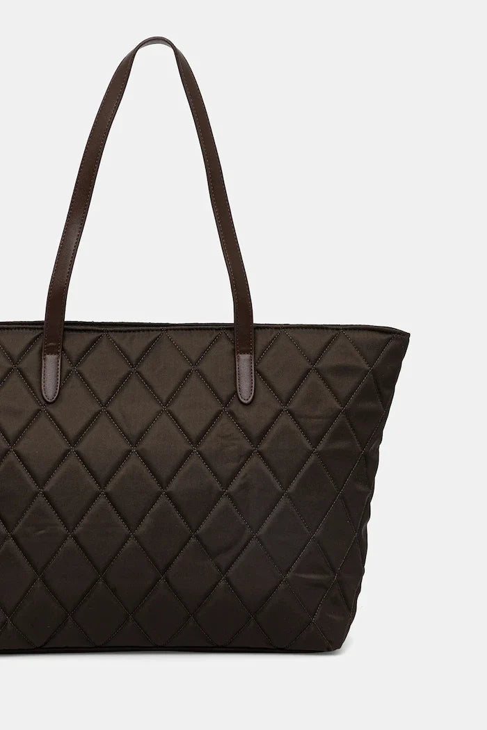 Bolsa Barbour