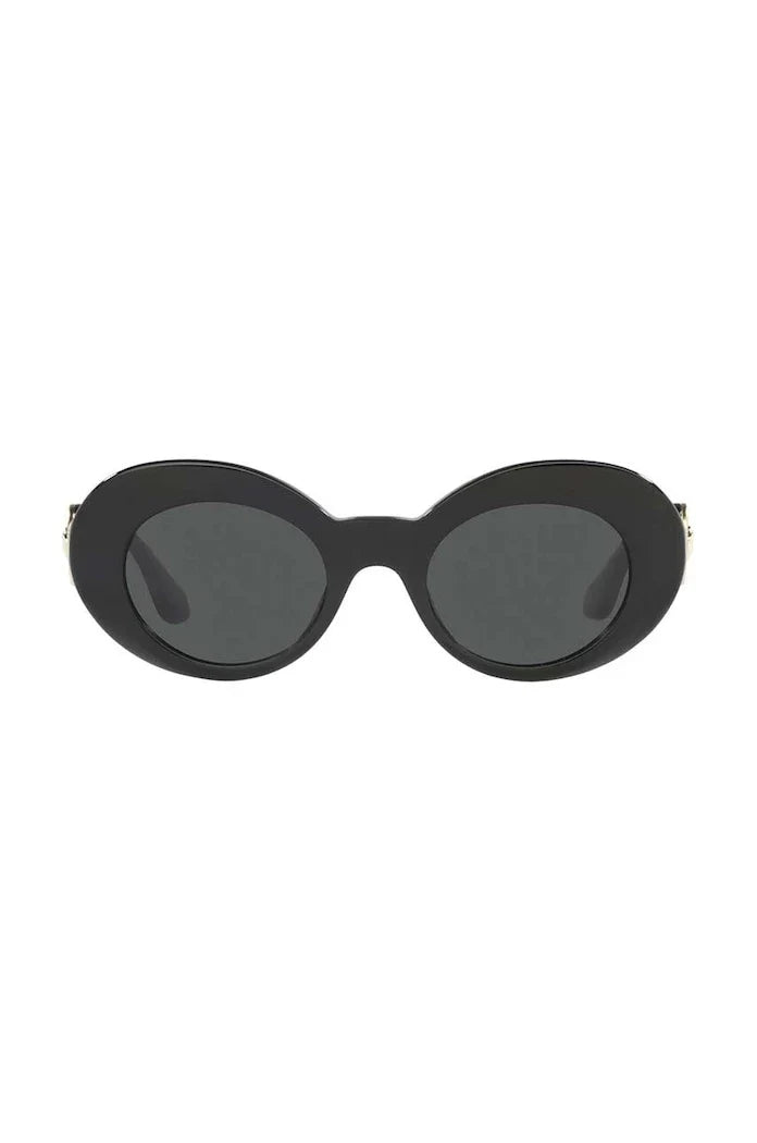 Gafas de sol Versace para niños
