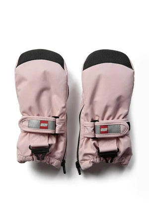 Guantes Infantiles Lego Wear