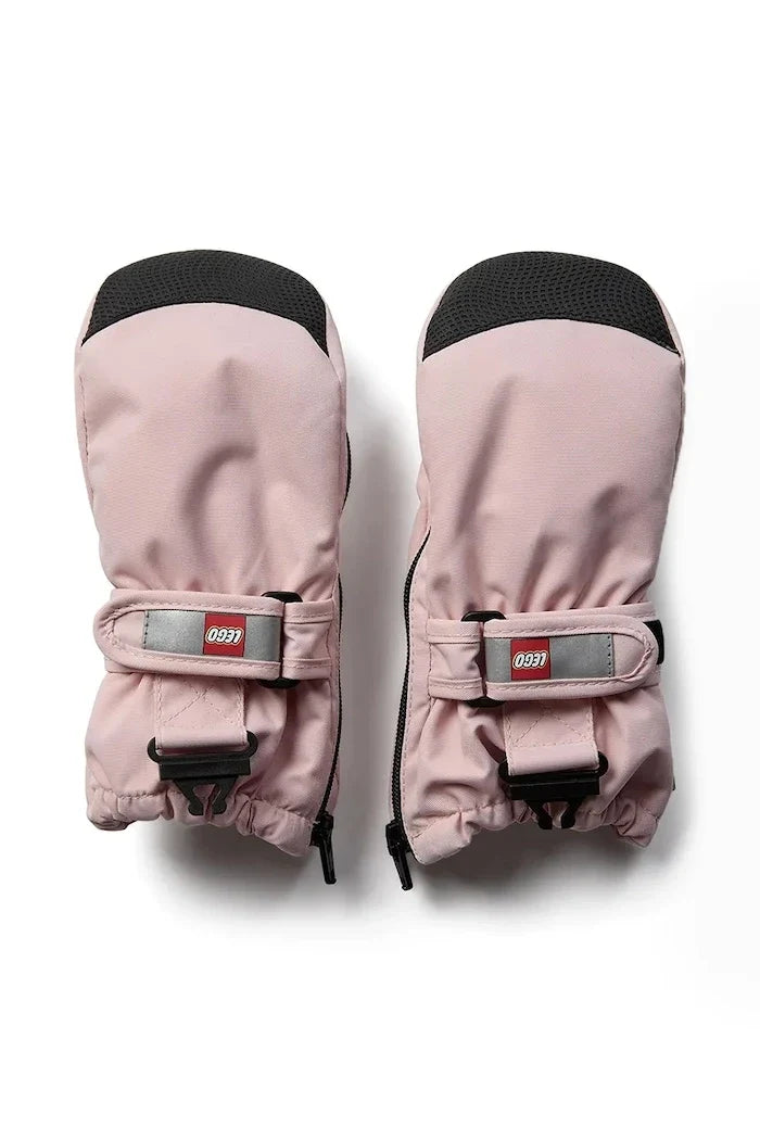 Guantes Infantiles Lego Wear