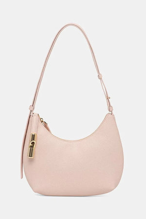 Bolso de hombro Furla Goccia S de piel para mujer
