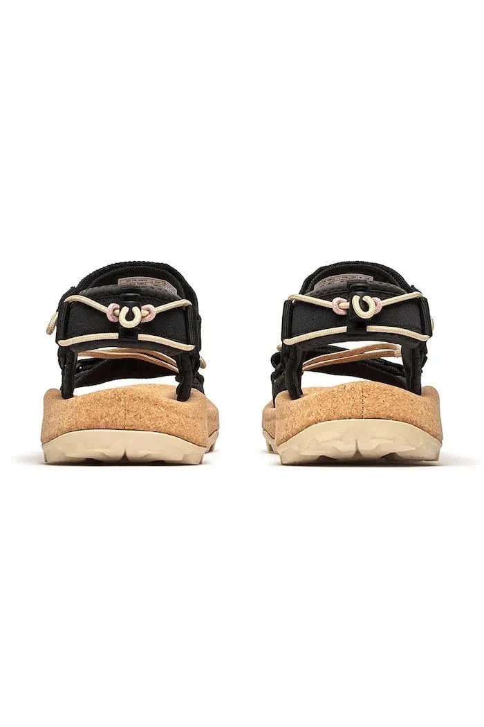 Merrell Sandalias deportivas para mujer SPEED FUSION SPORT RMX