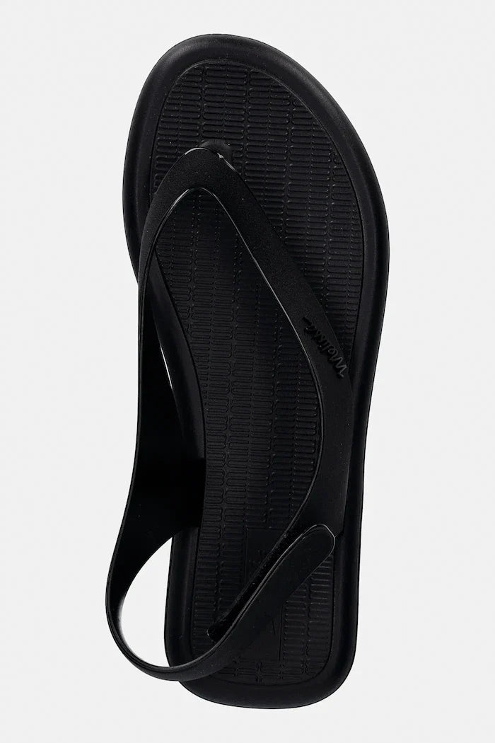 Melissa MELISSA SUN SAMBA AD Sandalias