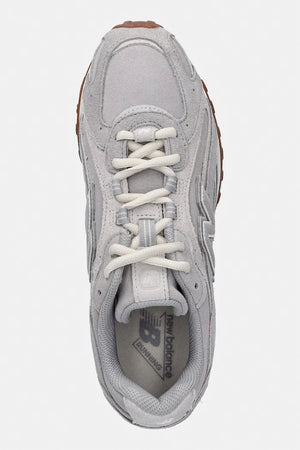 New Balance 204 zapatillas de ante para mujer