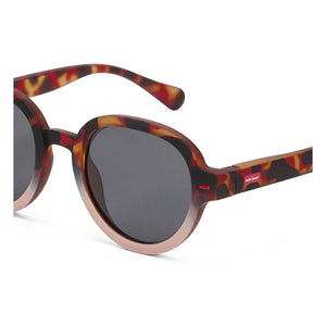 Hola Hossy - Gafas de Sol Megy Craky | Marrón