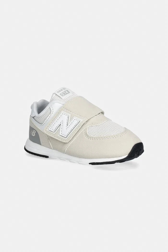 Zapatillas deportivas New Balance 574 para niños