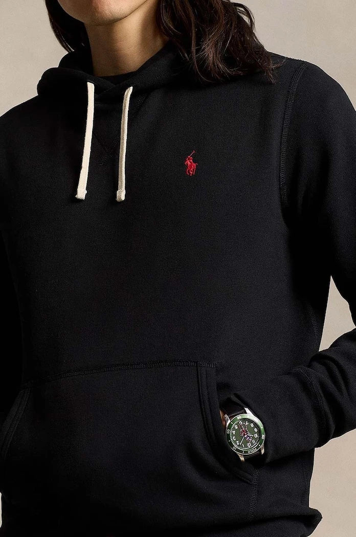 Polo Ralph Lauren - Sudadera