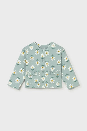 Conjunto Infantil Mayoral