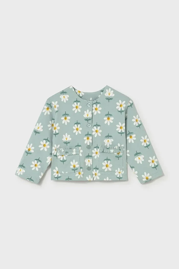 Conjunto Infantil Mayoral
