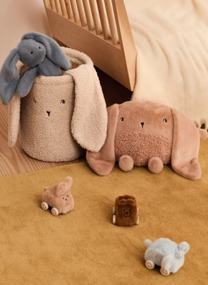 Liewood - Peluche Melia | Toscana pálido