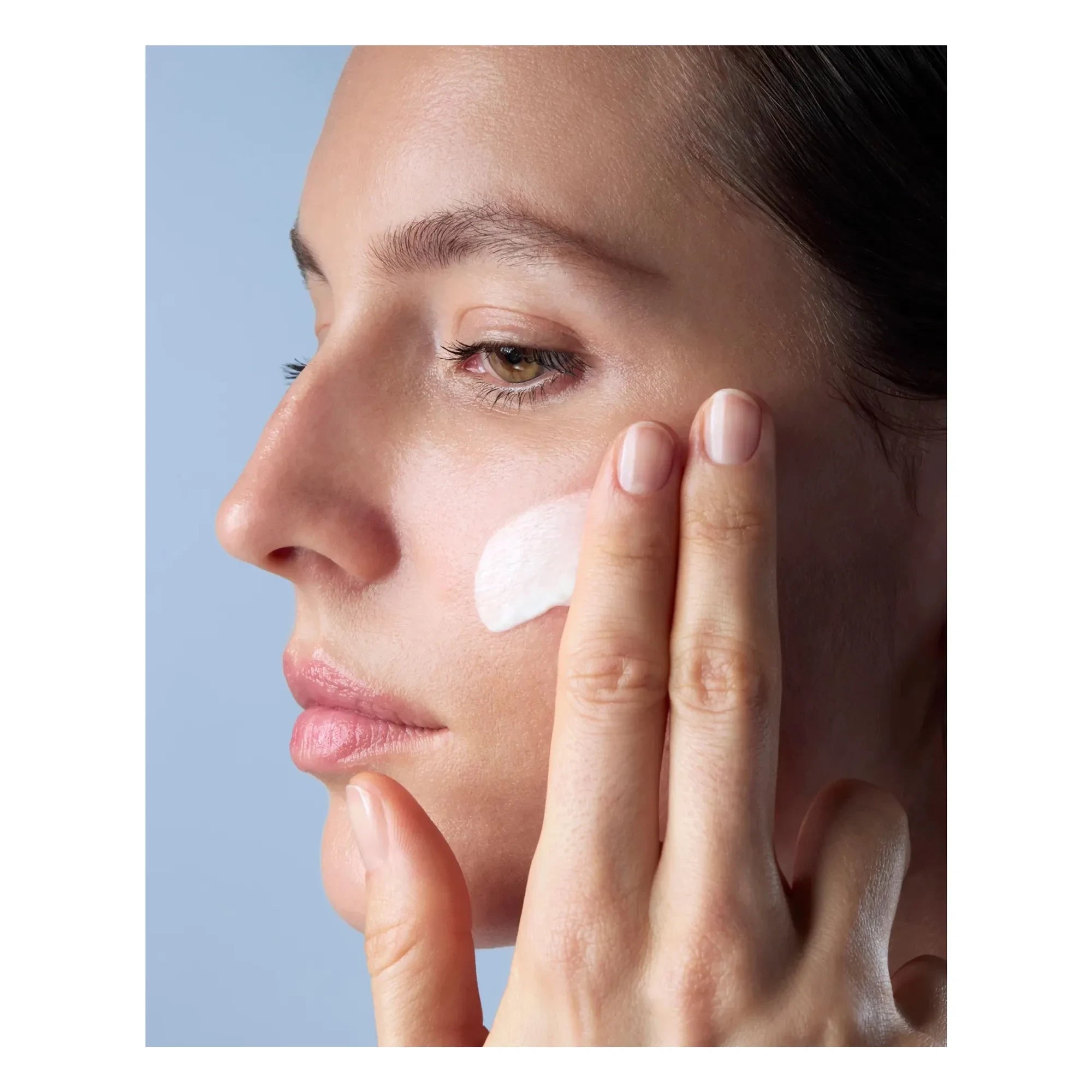 MIMÉTIQUE - Fluido invisible diario SPF50+