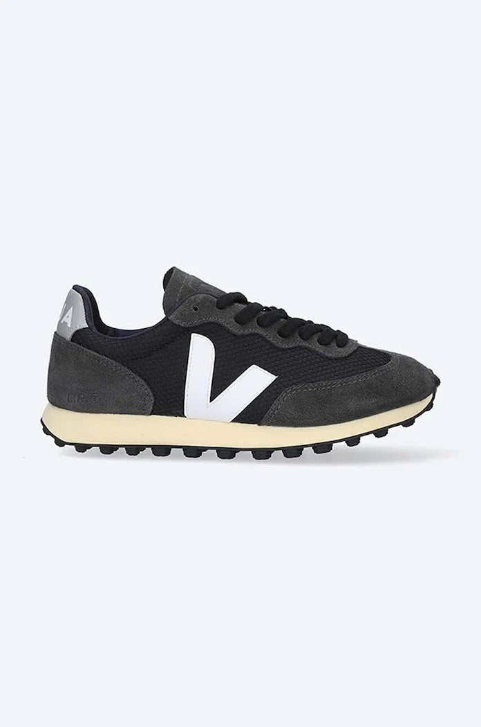 Zapatillas deportivas Rio Branco de Veja