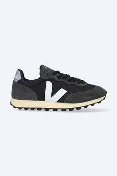Zapatillas deportivas Rio Branco de Veja