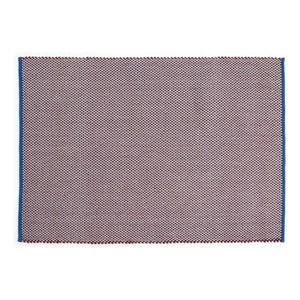 Hay - alfombra de 3 colores | Gris claro