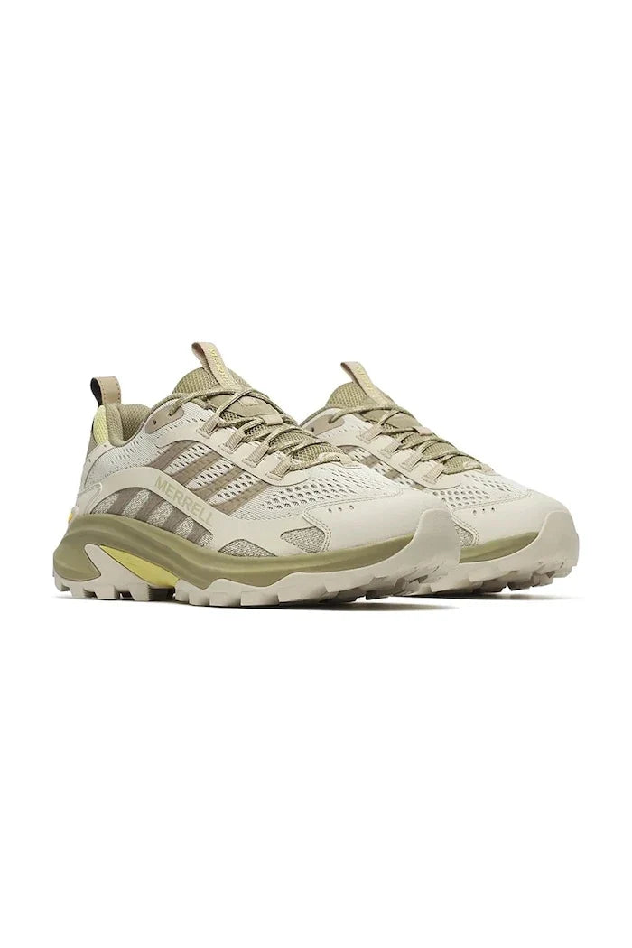 Zapatillas de trekking para hombre Merrell MOAB SPEED 2