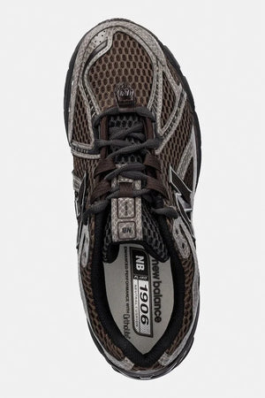 Zapatillas New Balance 1906