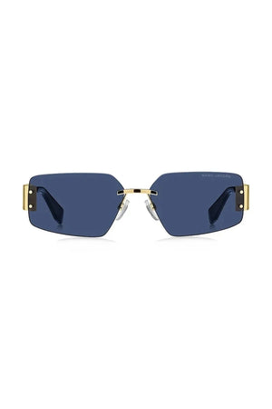 Gafas de sol Marc Jacobs