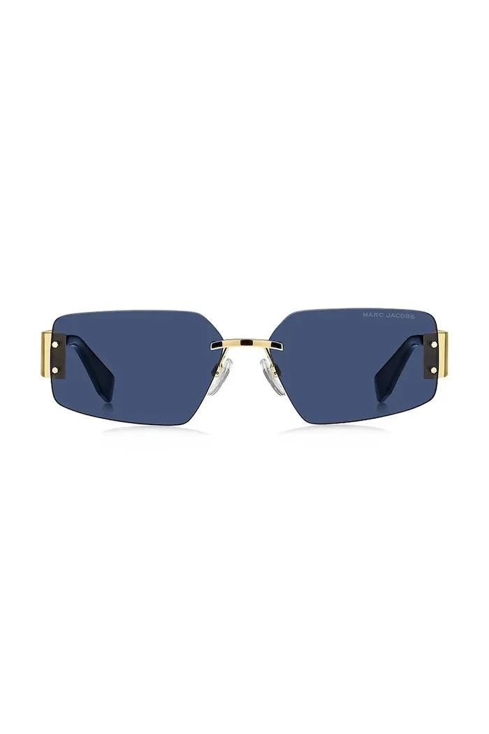 Gafas de sol Marc Jacobs