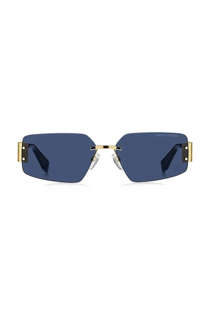 Gafas de sol Marc Jacobs
