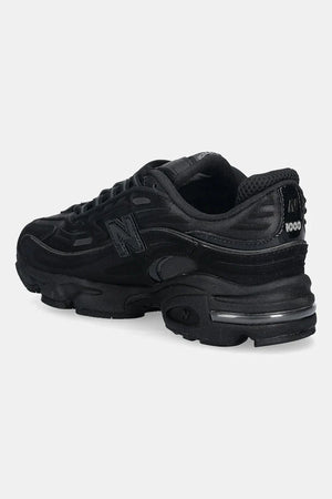 Zapatillas New Balance M1000D