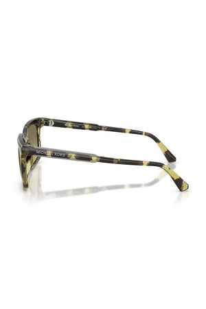 Gafas de sol Michael Kors para hombre