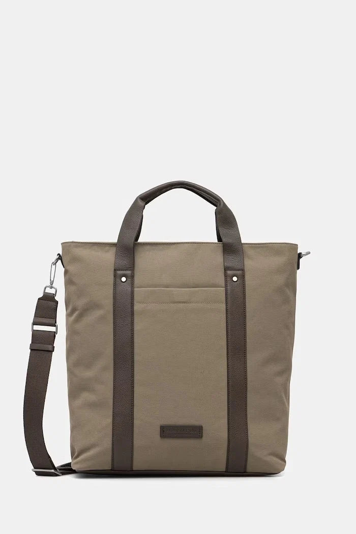 Bolso de hombre Marc O'Polo