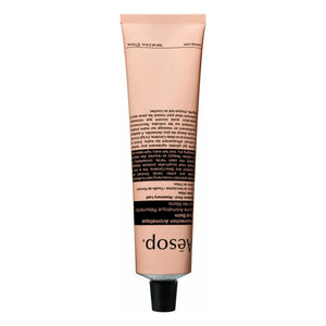 Aesop - Bálsamo Aromático Resurrección para Manos - 75 ml