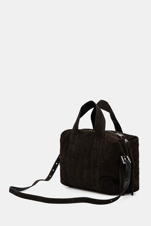 Bolso de cuero AllSaints