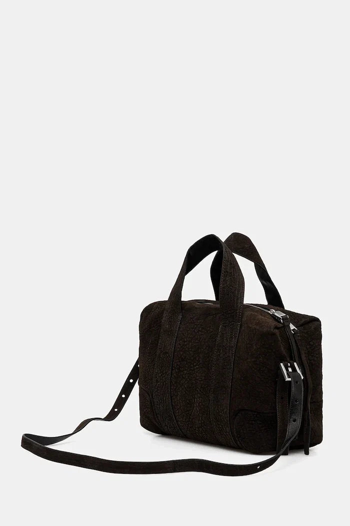 Bolso de cuero AllSaints