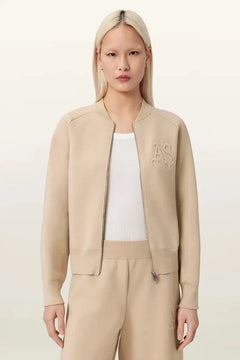 Chaleco AllSaints SONNY