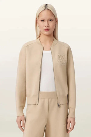 Chaleco AllSaints SONNY