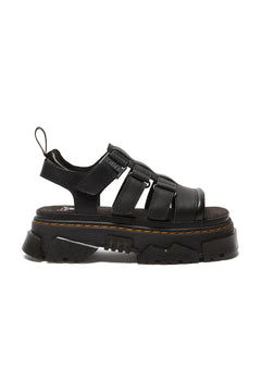 Sandalias Dr. Martens Mattison 3S