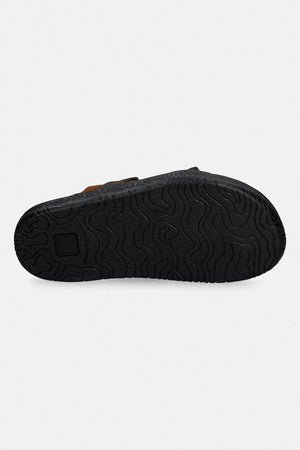 Veja ARPOADOR SUEDE Zapatillas de Ante