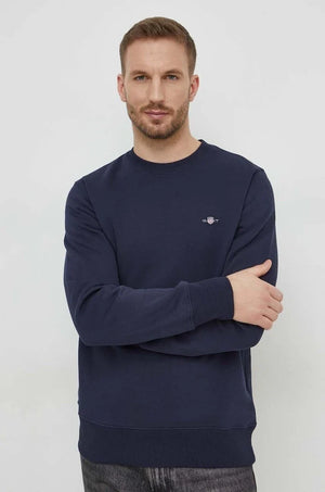 Sudadera Gant