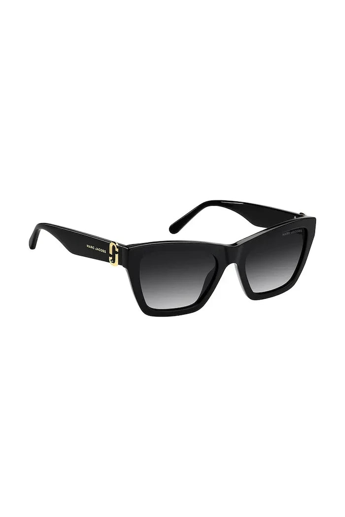 Gafas de sol Marc Jacobs