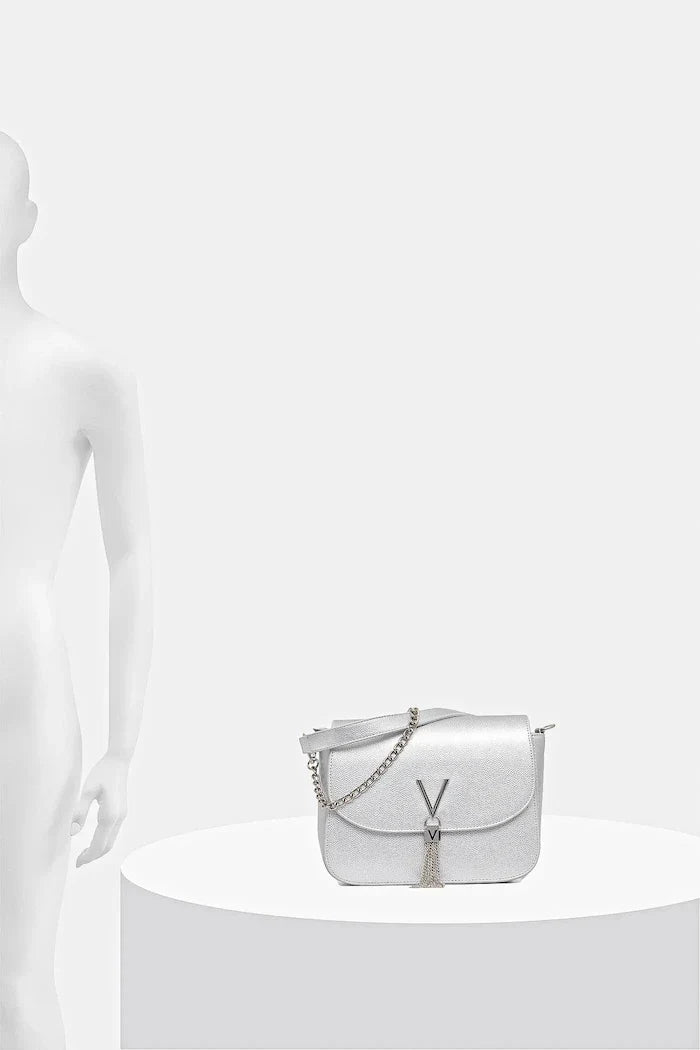 Bolso Valentino Bags