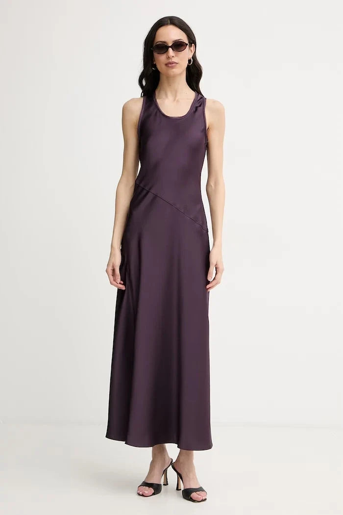 Max&Co. Vestido MCOSUB