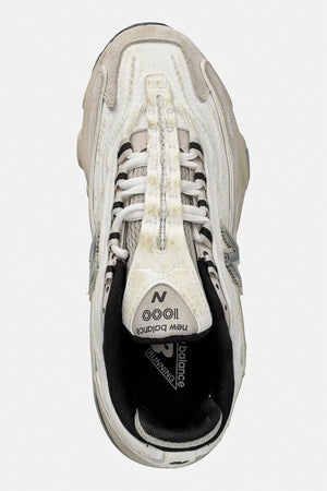 Zapatillas deportivas New Balance 1000