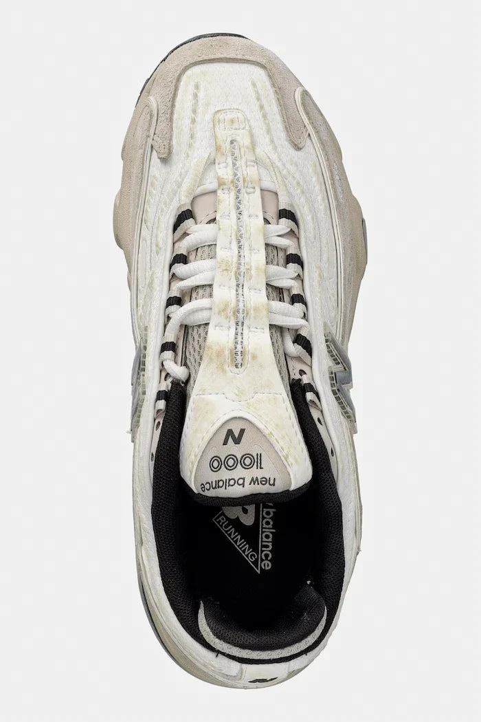 Zapatillas deportivas New Balance 1000