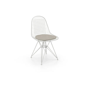 Vitra - Asiento Tipo B | Beige
