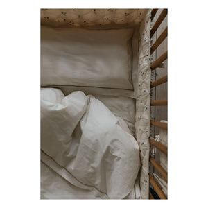 garbo&friends - Juego de cama Pearl