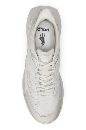 Zapatillas Polo Ralph Lauren Court Blade