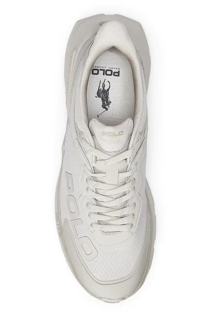Zapatillas Polo Ralph Lauren Court Blade