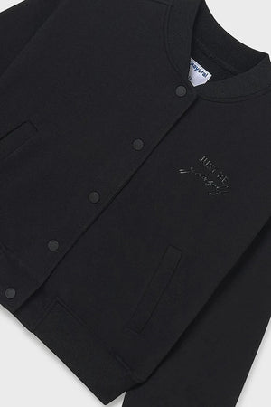 Sudadera Infantil Mayoral