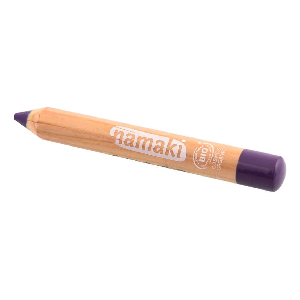 Namaki - Lápices de Maquillaje Facial - Set de 6