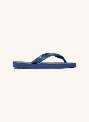 Havaianas - Üst Terlikler | Lacivert